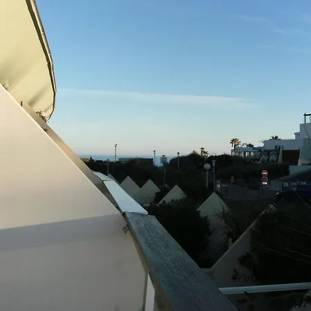 דירה Studio Chrome - Heliopolis D 80 - Luxe -By Agn - 2 Personnes אגדה